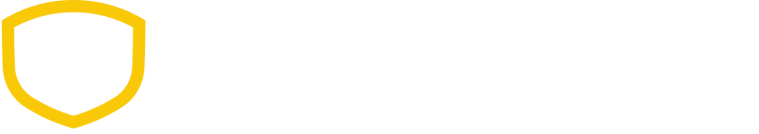 Campbell Scientific