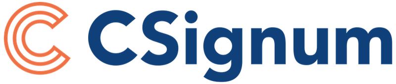C-Signum