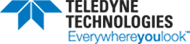 Teledyne